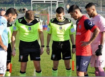 POKER UNICUSANO FONDI, MELONI COLPISCE ANCORA