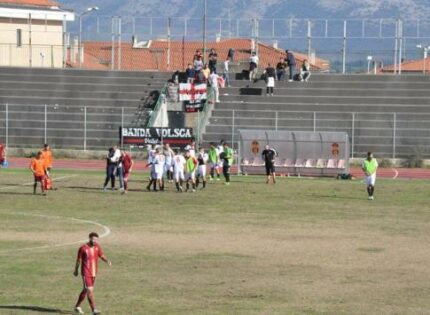 VJS VELLETRI, COCO E PASQUALINI FIRMANO IL TERZO SUCCESSO IN CAMPIONATO