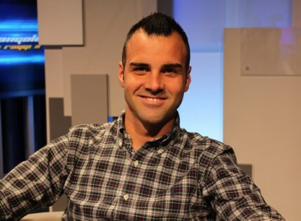 SERIE D GIRONE H, RISULTATI E CLASSIFICA: VINCONO APRILIA E SERPENTARA