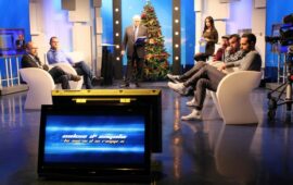 “CALCIO D’ANGOLO”, FOTOGALLERY E SMS. QUESTA SERA ALLE 20,30 LA REPLICA SU RETE ORO NEWS CH 210