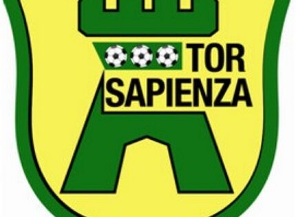 JUNIORES ELITE, IL P.C. TOR SAPIENZA SPRECA E IL PRO ROMA RIMONTA: è 2 – 2 AL VITTIGLIO
