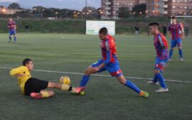 JUNIORES ELITE, LA 14^: OCCASIONI PER LADISPOLI E ATLETICO 2000, ULTIMA CHANCE FORTITUDO