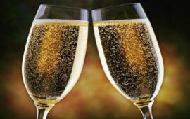 GLI AUGURI DI ALCUNI DEGLI AMICI PIU’ CARI DELLA NOSTRA REDAZIONE