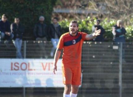 FONTE NUOVA, TRIS DI ACQUISTI PER SCORSINI: ARRIVANO CIACIO’, MORETTI E DALL’ARMI