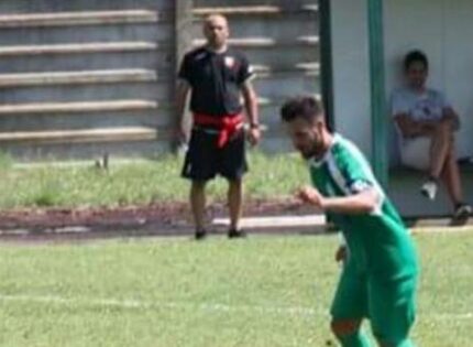NETTUNO, LUDOVISI DICE STOP: PANCHINA AL DUO D’AGOSTINO-COLELLA