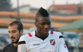 COPPA ITALIA DI ECCELLENZA: A LATINA ANDRA’ IN SCENA LA FINALE DEI GRANDI ASSENTI