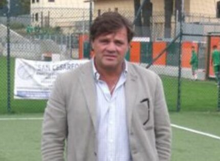 PALESTRINA, LA LETTERA APERTA DEL PRESIDENTE CRISTOFARI