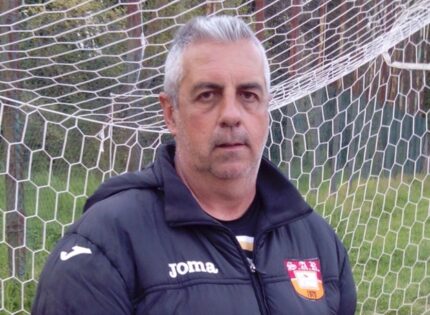 Promozione, girone B: l’undicesima giornata: Settebagni-Real San Basilio il grande scontro, Amatrice e Polisportiva S.Angelo Romano spettatrici interessate