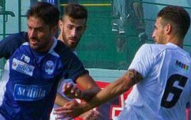 GAETA: ARRIVANO PEPE E D’AMBROSIO, ALTRI CINQUE SALUTANO