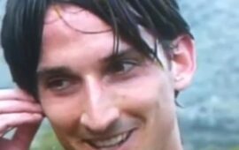 LO SPORTING CITTA’ DI FIUMICINO CALA IL JOLLY: PRESO NERI