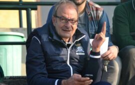 CITTA’ DI CIAMPINO, LA RIVELAZIONE DEL DG PACI: “ECCO COME SI CARICANO I RAGAZZI”