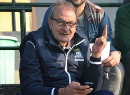 CITTA’ DI CIAMPINO, LA RIVELAZIONE DEL DG PACI: “ECCO COME SI CARICANO I RAGAZZI”