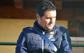 CITTA’ DI CIAMPINO, TUTTO PRONTO PER I “TORNEI DI NATALE”