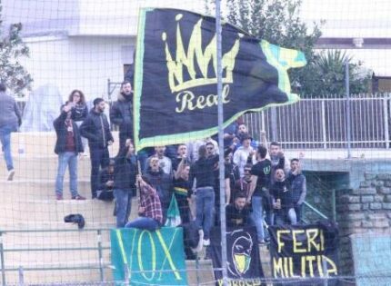 JUNIORES ELITE, IL P.C. TOR SAPIENZA CANCELLA LA VIS ARTENA E SI PRENDE IL SECONDO POSTO
