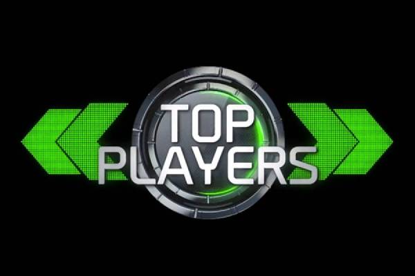 Top Player Eccellenza e Promozione: ecco i nomi da votare per la quarta settimana di marzo