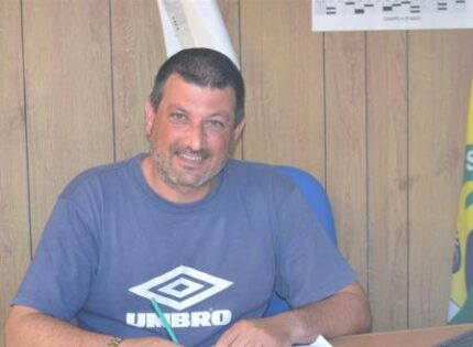 RACING CLUB, IL DG VIOLA UFFICIALIZZA LA PRESENZA ALL’HALIMA HAIDER