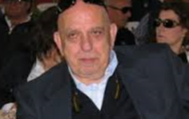 RIMPASTO A CIVITAVECCHIA: FRONTI VICEPRESIDENTE, IL NUOVO DG E’ SCIROCCHI