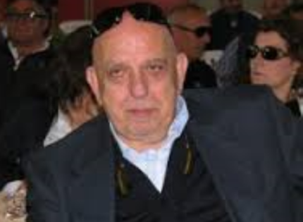 RIMPASTO A CIVITAVECCHIA: FRONTI VICEPRESIDENTE, IL NUOVO DG E’ SCIROCCHI