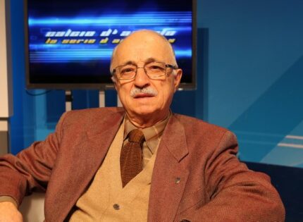 PROIETTI-PANICO: IL TRASTEVERE TORNA A VINCERE DOPO TRE MESI