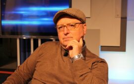 SERPENTARA, OGGI L’ANNUNCIO DEL NUOVO ALLENATORE: TESTA A TESTA BAIOCCO-SOLIMINA?