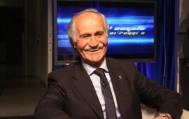 La Sabina, trattativa ai dettagli con Di Franco: in serata la fumata bianca?