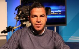 Serie D, le designazioni arbitrali della prima giornata di ritorno nei gironi E, F, G