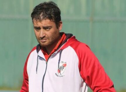 E’ SUCCESSO IN PROMOZIONE…