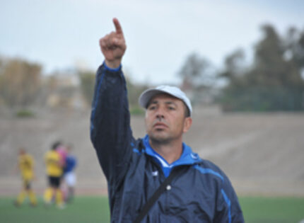 PROMOZIONE, IL PUNTO SULLA SEDICESIMA GIORNATA