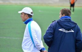 COMPAGNIA PORTUALE, TUTTO PRONTO PER LA TRASFERTA DI RONCIGLIONE