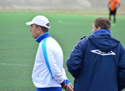 COMPAGNIA PORTUALE, TUTTO PRONTO PER LA TRASFERTA DI RONCIGLIONE