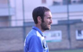 Monterosi in discesa, Rieti ancora viva: l’Arzachena è avvertita, ma ora vietato sbagliare