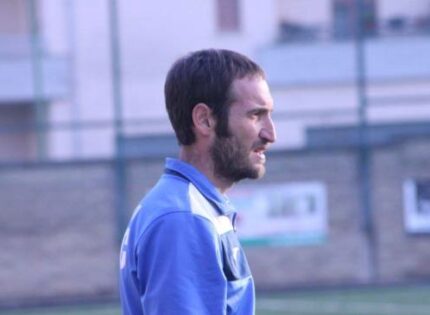 NUOVA MONTEROSI, I SASSOLINI DI D’ANTONI: “IL PRIMATO? DEDICATO A CHI SPARA FESSERIE…”