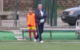 ALBALONGA, MISTER FUGGITI: “CON LA CAPOLISTA LODIGIANI A TESTA ALTA”