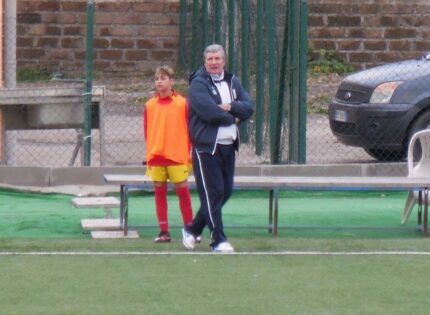 ALBALONGA, MISTER FUGGITI: “CON LA CAPOLISTA LODIGIANI A TESTA ALTA”