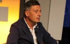 Promozione/Giudice Sportivo: Arrivano i reclami di Atletico Lariano e San Lorenzo Nuovo