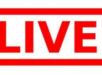 LIVE ECCELLENZA E PROMOZIONE, SEGUI CON NOI LA QUARTA GIORNATA IN TEMPO REALE