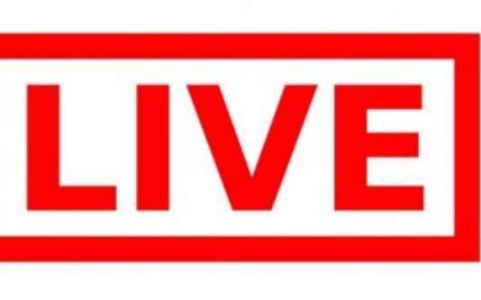 Live Juniores Elite: segui la 18^ giornata in tempo reale