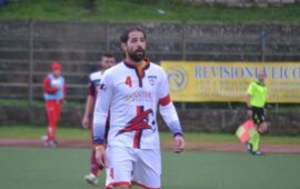 ALBALONGA, PRONTO UN POKER D’ASSI PER CHIAPPARA