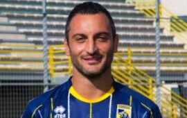 Promozione/girone A, la nona giornata: big match al Campo Roma, l’Ottavia vuole l’allungo