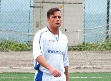 SAN LORENZO NUOVO, PARLA BOMBER PECCI: ” DAREMO FASTIDIO A TUTTI FINO ALLA FINE “