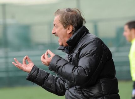 PROMOZIONE, IL PUNTO SULLA DICIOTTESIMA GIORNATA