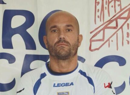 La Play Eur si rifà il trucco: arrivano Piccheri, Salustri e Scevola