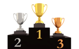 Top Player di Eccellenza e Promozione: Ottobre è il mese di Rocchi e Dall’Armi