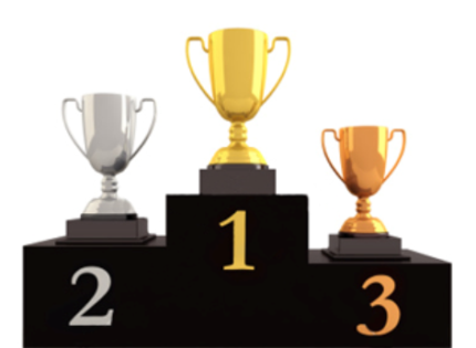 TOP PLAYER DI ECCELLENZA E PROMOZIONE: SETTEMBRE E’ IL MESE DI CARDAZZI E PICCINI