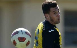 PROMOZIONE, RISULTATI E MARCATORI DELLA PRIMA GIORNATA