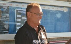 CITTA’ DI CIAMPINO, IL BILANCIO DI VICHI