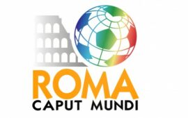 ROMA CAPUT MUNDI, A FEBBRAIO LA 10^ EDIZIONE DEL TORNEO INTERNAZIONALE ORGANIZZATO DAL C.R.LAZIO