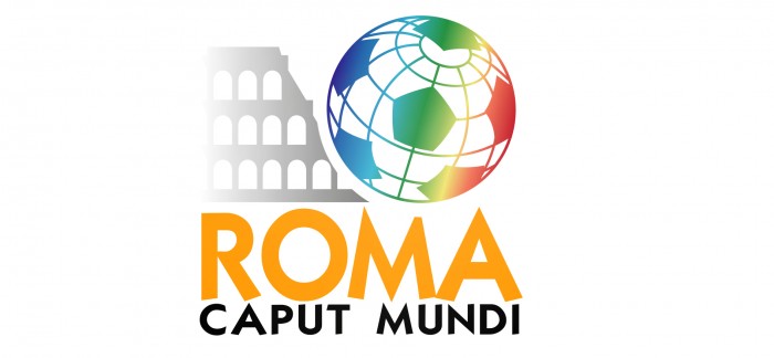 ROMA CAPUT MUNDI, A FEBBRAIO LA 10^ EDIZIONE DEL TORNEO INTERNAZIONALE ORGANIZZATO DAL C.R.LAZIO