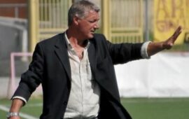 SERIE D/GIUDICE SPORTIVO: UN TURNO DI STOP A PARIS ED A SANTOLAMAZZA