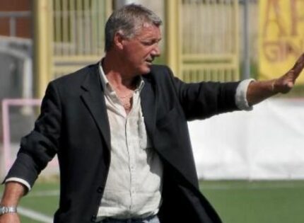 SERIE D/COPPA ITALIA, DOMANI SI COMPLETANO GLI OTTAVI DI FINALE: IN CAMPO CYNTHIA E FONDI